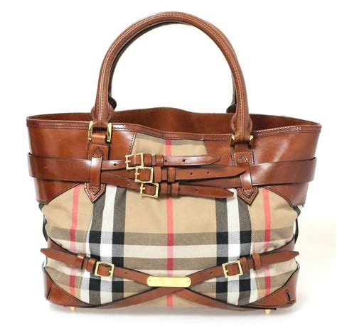 pre owned burberry handbags.